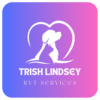 Trish Lindsey RVT Service